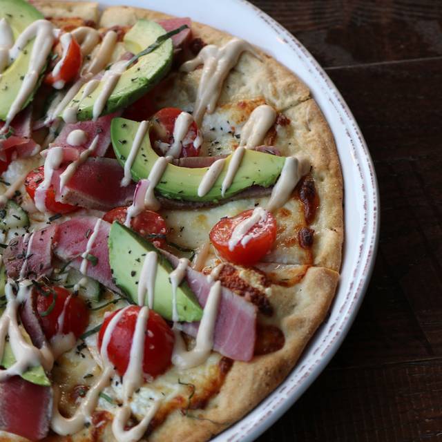 Angelo's Wine Bar Restaurant Chicago, IL OpenTable