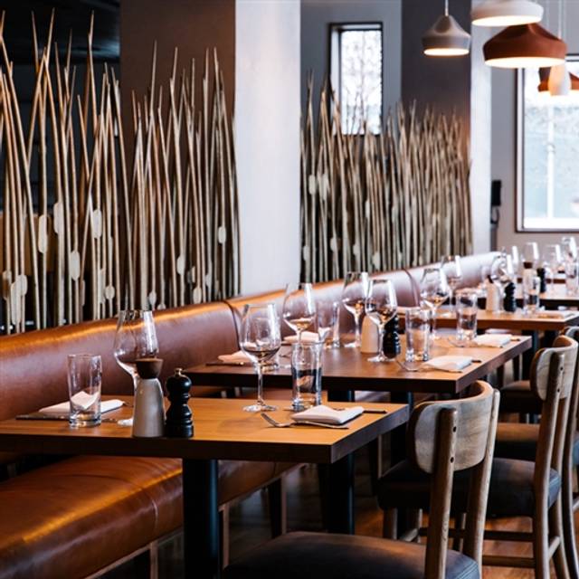 COOP Restaurant & Lounge Philadelphia, PA OpenTable