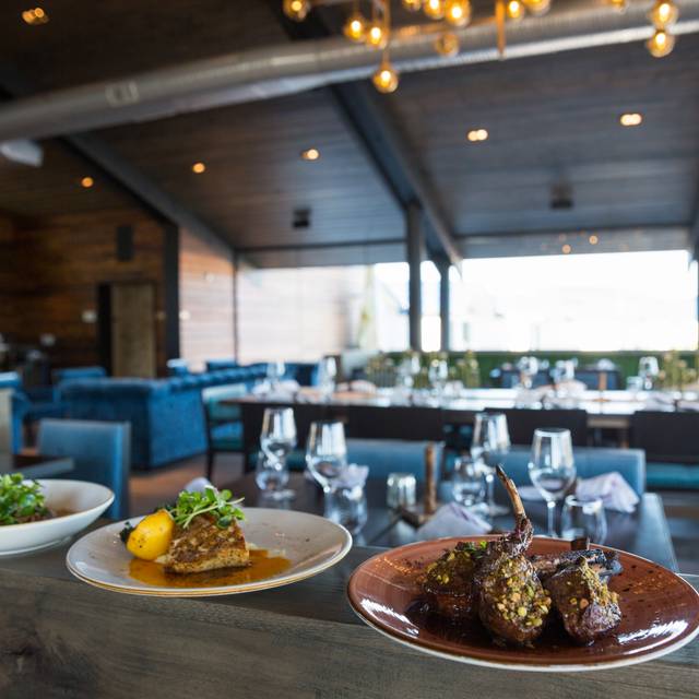 Decoy Dockside Restaurant San Marcos, CA OpenTable