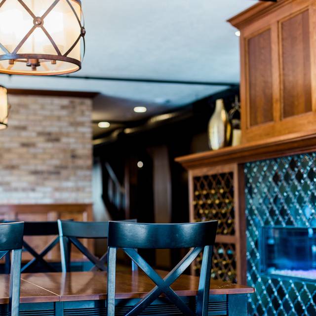 Mallory's Restaurant & Rooftop Bar Hudson, WI OpenTable