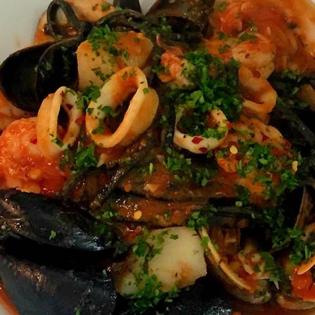 Truffle Restaurant & Bar Valley Stream, NY OpenTable