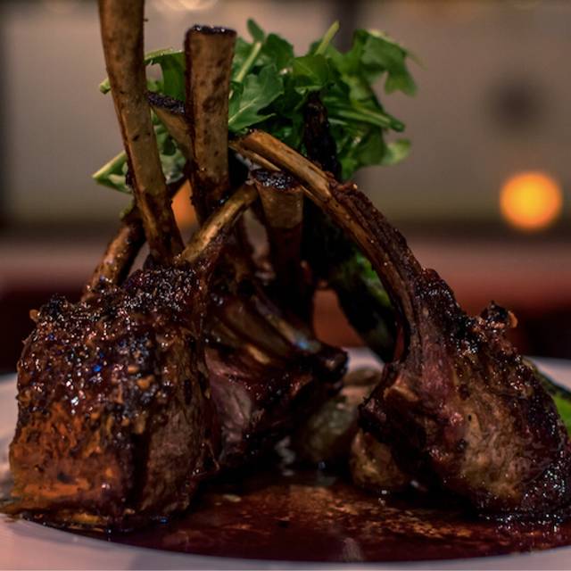 Truffle Restaurant & Bar Valley Stream, NY OpenTable