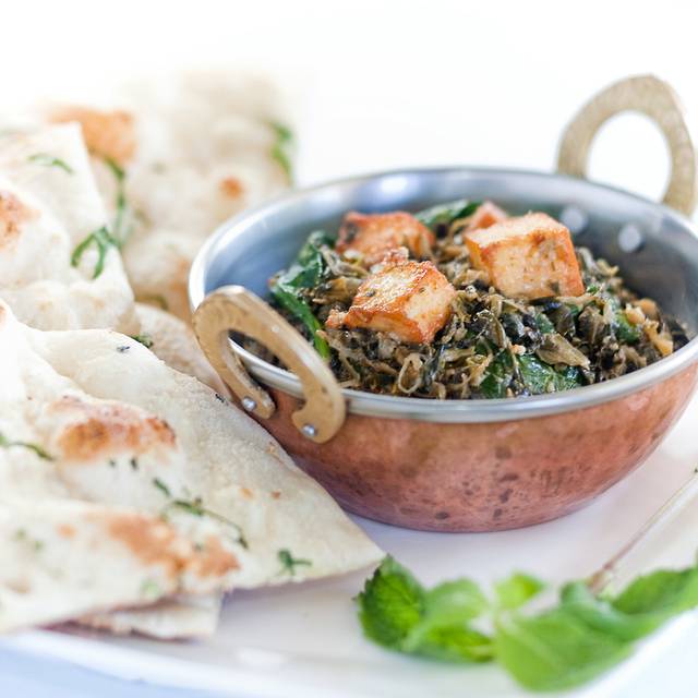 Namaste Kitchen Sebastopol namaste kitchen sebastopol restaurant sebastopol ca Namaste Kitchen Sebastopol namaste kitchen sebastopol restaurant sebastopol ca
