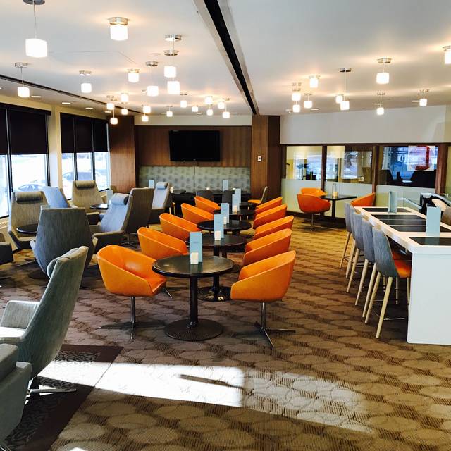Aurora Lounge Restaurant Edmonton, AB OpenTable