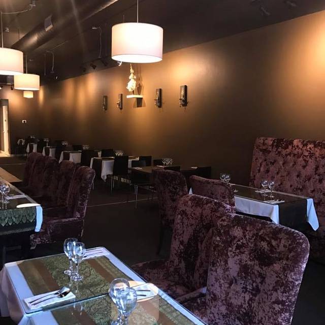 What is the dress code at Vintage Restaurant? - Charlottesville ... What is the dress code at Vintage Restaurant? - Charlottesville ...