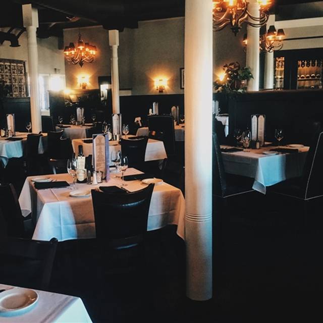 Sheldon Inn Restaurant & Bar Elk Grove, CA OpenTable