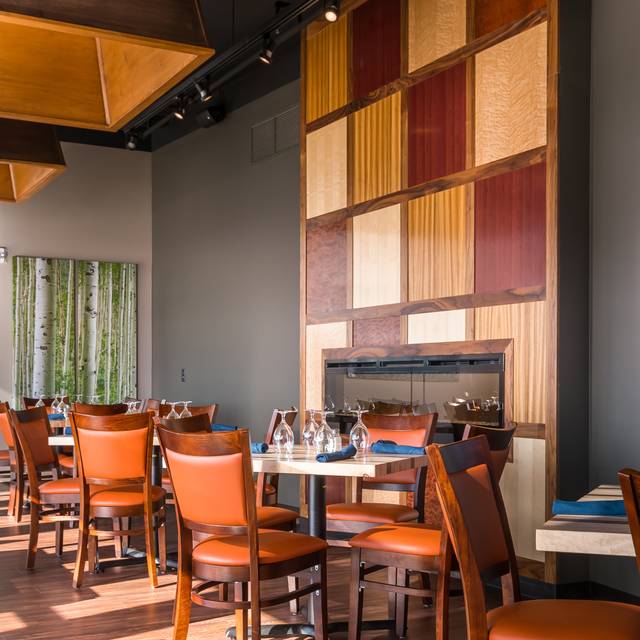 Verona Wi Restaurants Best Restaurants Near Verona Wi Best