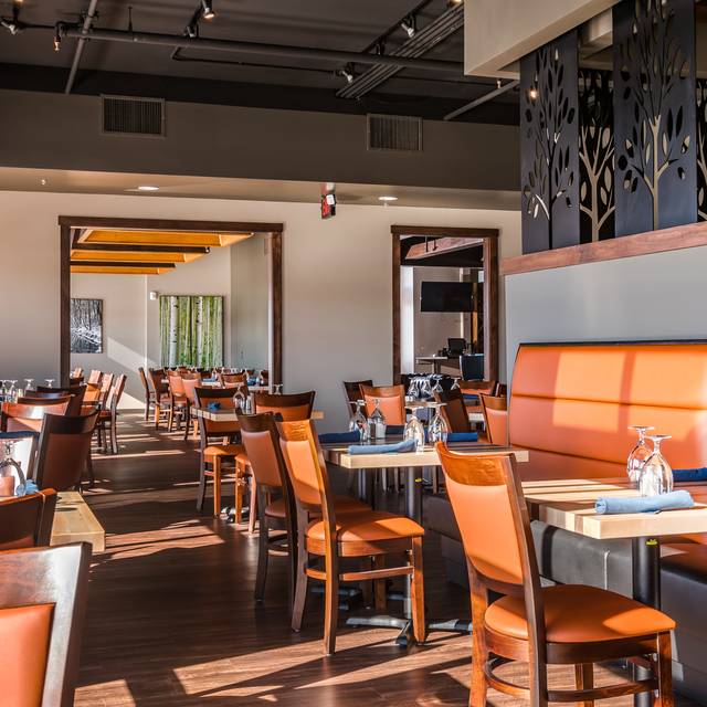 The Verona Woods Restaurant Wi Opentable 1 Photosview More The Verona Woods Wi