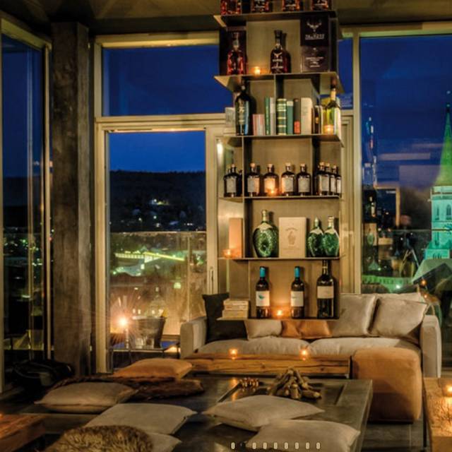 Sky Bar Schorndorf Sky Bar Schorndorf
