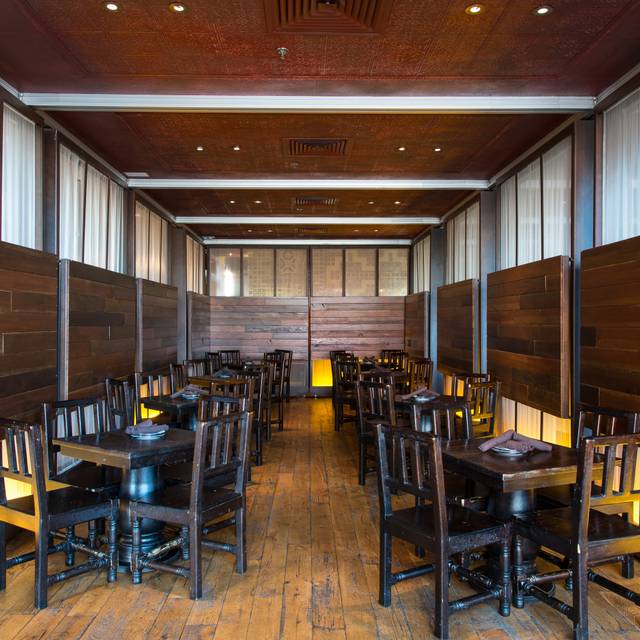 La Sandia Stapleton Restaurant Denver Co Opentable Dining Room La Sandia Stapleton Denver Co