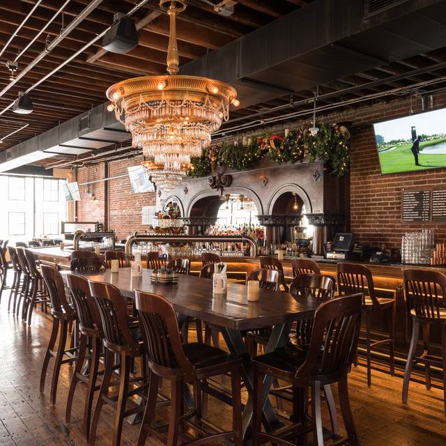 Rhein Haus Denver Restaurant Denver, CO OpenTable