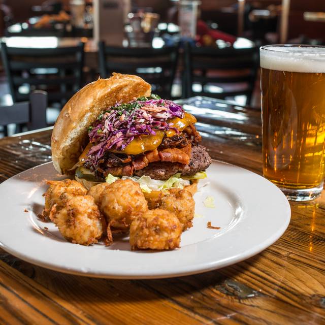 Lucha CantinaLittleton Restaurant Littleton, CO OpenTable