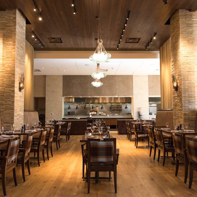 Tiller's Kitchen & Bar Restaurant Westminster, CO OpenTable