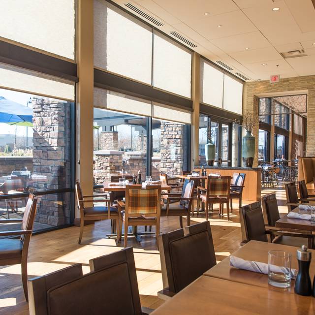 Tiller's Kitchen & Bar Restaurant Westminster, CO OpenTable