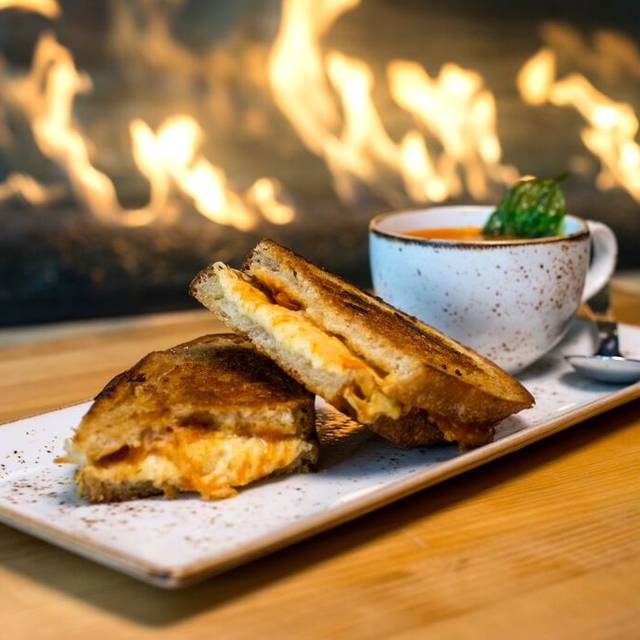 Tiller's Kitchen & Bar Restaurant Westminster, CO OpenTable