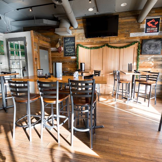 Rosedale Restaurant Denver, CO OpenTable