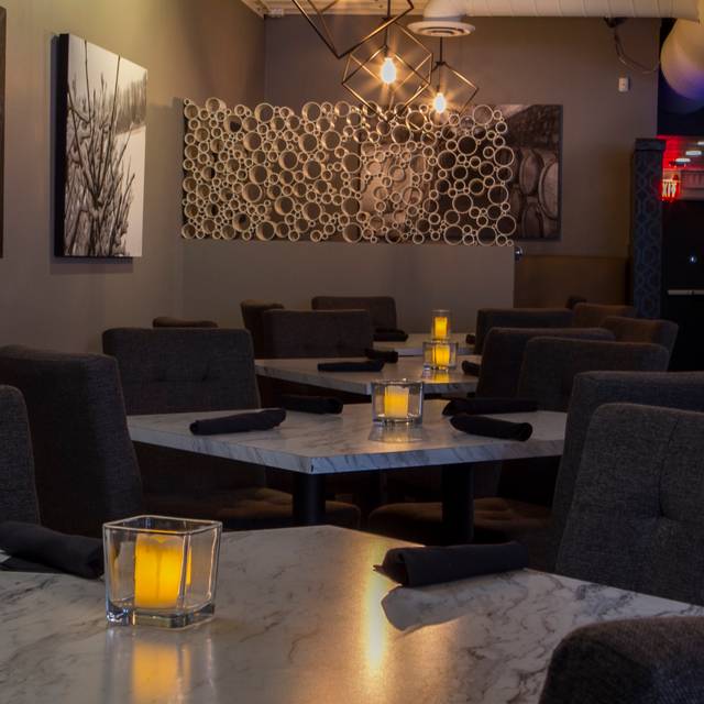 Winnipeg Restaurants Opentable