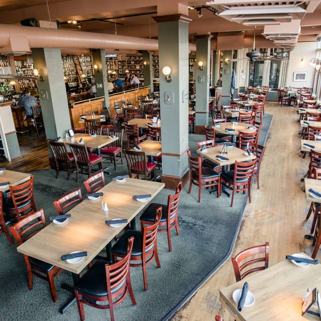 Avenue Grill Denver Restaurant Denver, CO OpenTable