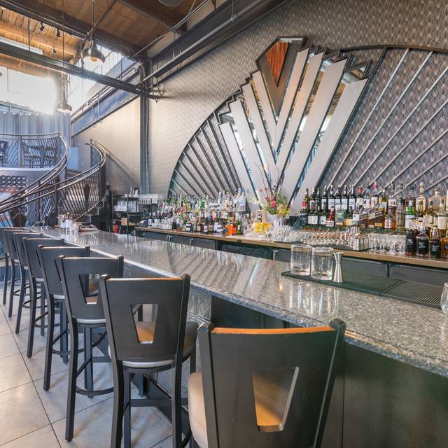 Nocturne Restaurant Denver, CO OpenTable