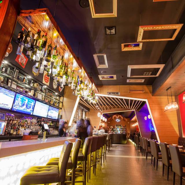 Best Restaurants In Forest Hills Opentable Forest Hills S Best Restaurants Based Upon Thousands Of Opentable Diner Reviews