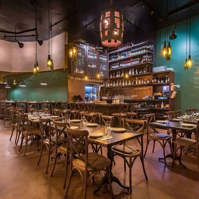 Best Restaurants In Glendale Opentable Glendale S Best Restaurants Based Upon Thousands Of Opentable Diner Reviews
