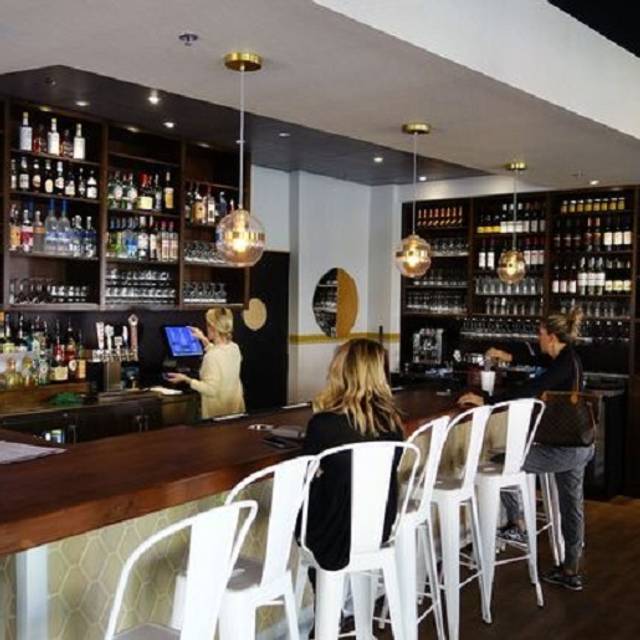 petite-cafe-restaurant-scottsdale-az-mexican-girl-titties