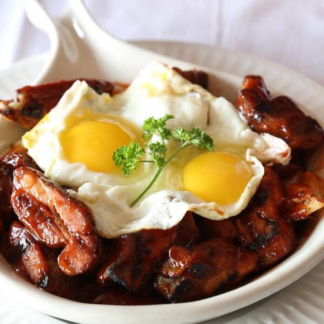 Flavor Brunch Restaurant Hazel Crest, IL OpenTable