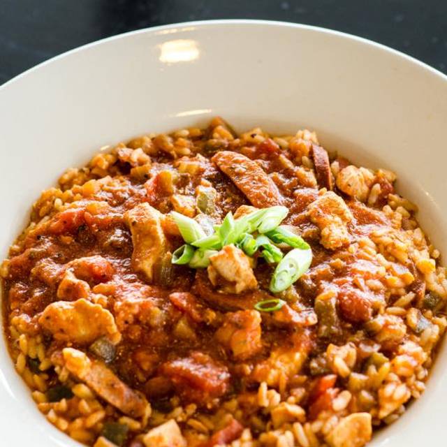 Flavor Brunch Restaurant Hazel Crest, IL OpenTable