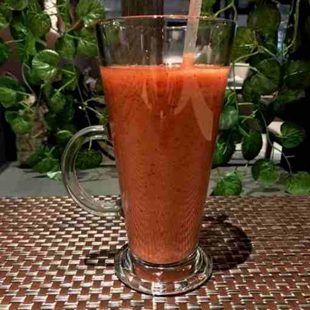 Yimchai Restaurant Kingston upon Thames, Greater London OpenTable