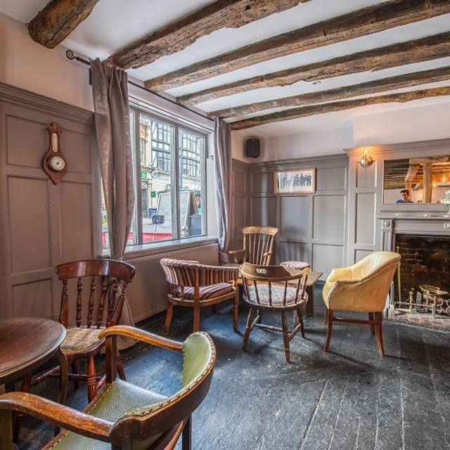 The Stag Maidstone >> The Stag Maidstone Maidstone Kent Opentable The Stag Maidstone >> The Stag Maidstone Maidstone Kent Opentable