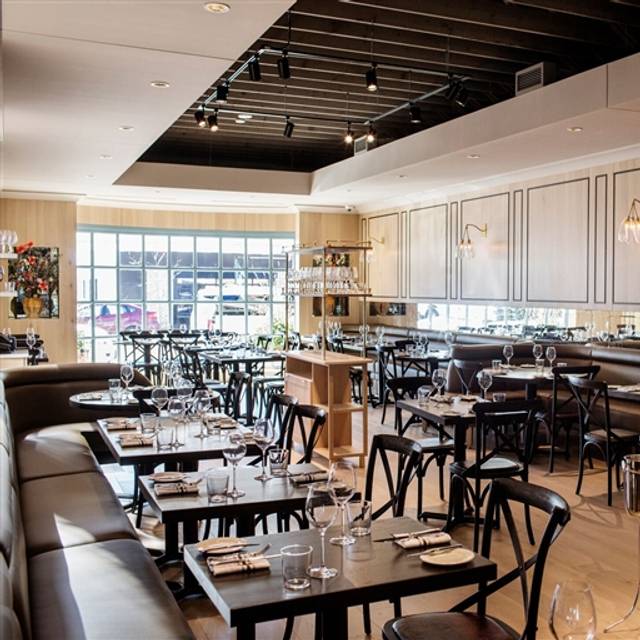 Bellecour Restaurant Wayzata, MN OpenTable