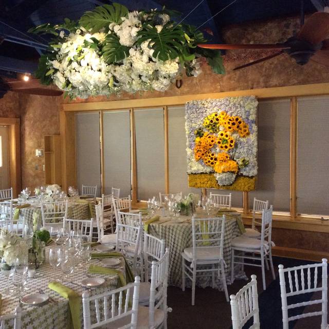 Sundy House Restaurant Delray Beach Fl Opentable Med Room Layout Sundy House Delray Beach Fl