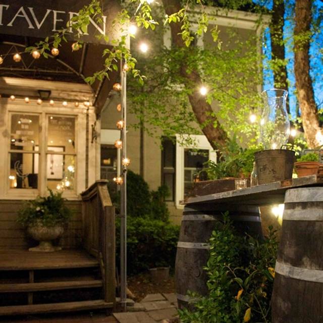 Grey Horse Tavern Restaurant Bayport, NY OpenTable