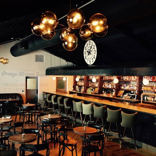 Goode Co. Armadillo Palace Restaurant Houston, TX OpenTable