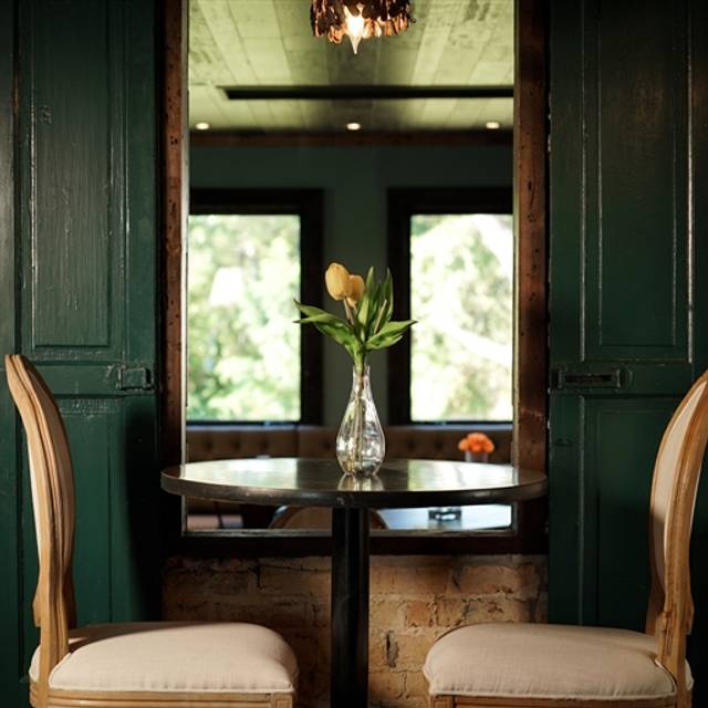 Cozy's Cafe and Pub Restaurant Liberty Township, OH OpenTable