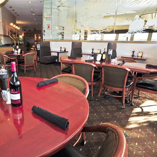 Shilo Restaurant Klamath Falls Or Opentable Restaurant Picture 1