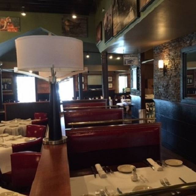George White Restaurant Syosset Ny Opentable George Martin 1989 Dining Room White Syosset Ny
