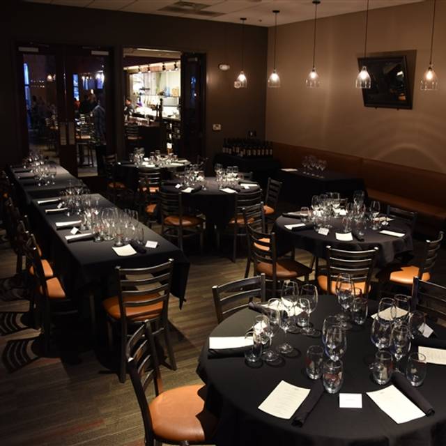 Villa Antonio Italian Restaurant Charlotte Nc Metal Roof And Villa Antonio Italian Restaurant Charlotte Nc Metal Roof And