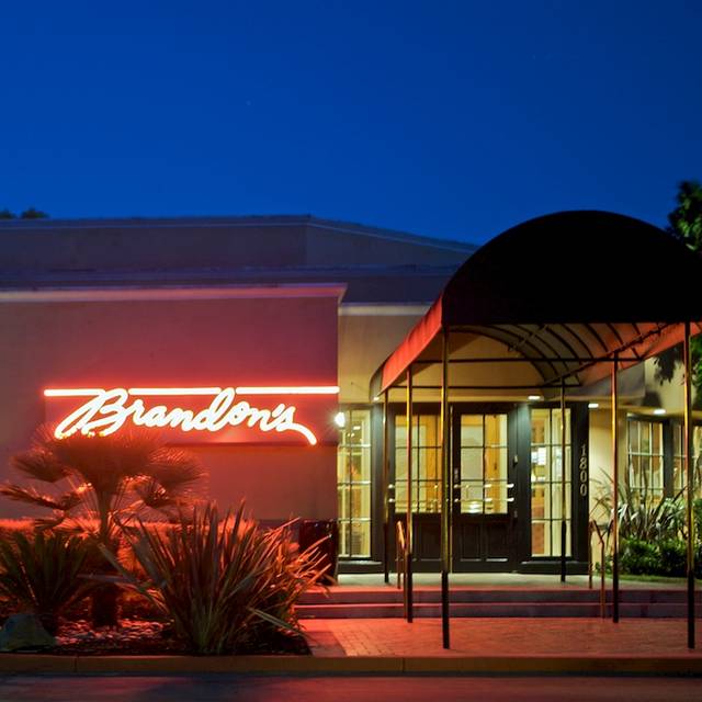 Permanently Closed Brandon S Restaurant Bar Sonesta Silicon Brandon S Restaurant And Bar Sonesta Silicon Valley Milpitas