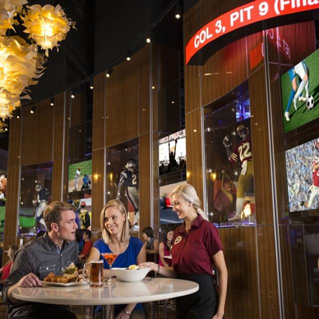 Best Restaurants In Plainville Opentable Best American Restaurants In Plainville
