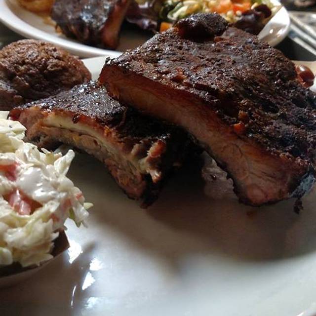 Best Restaurants In Lafayette Indiana Opentable Ed Joe S Icehouse