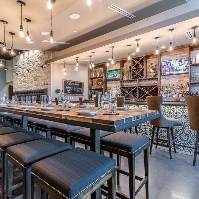 482 Restaurants In Cypress Tx Opentable