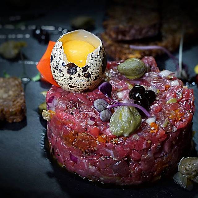 Chilli Village Northampton, Northamptonshire OpenTable