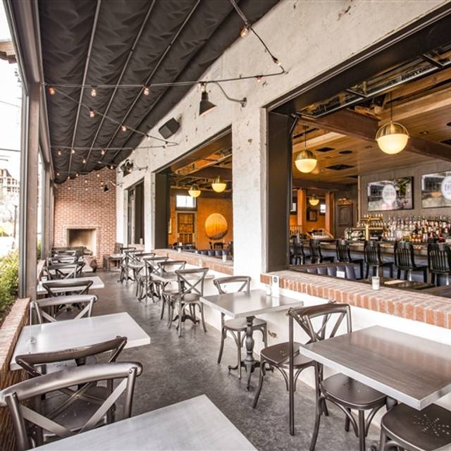 Chelsea Corner Restaurant Dallas, TX OpenTable