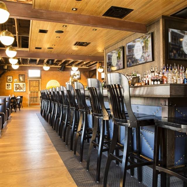 Chelsea Corner Restaurant Dallas, TX OpenTable