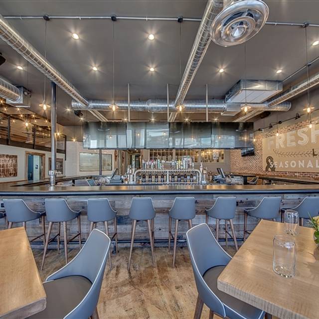 Bernie'sHatboro Restaurant Hatboro, PA OpenTable