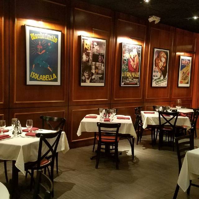 Luigi Di Roma Restaurant Deerfield Beach Fl Opentable Luigi Di Roma Dining Room Deerfield Beach Fl