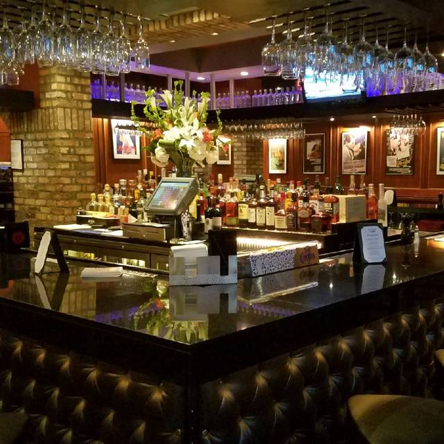 Luigi Di Roma Restaurant Deerfield Beach Fl Opentable Luigi Di Roma Bar Deerfield Beach Fl