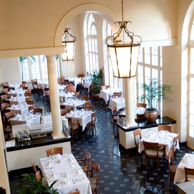 Best Restaurants In Lakeland Opentable Best American Restaurants In Lakeland