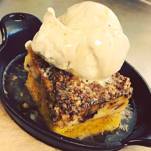 Waterdog Tavern Restaurant Belmont, CA OpenTable